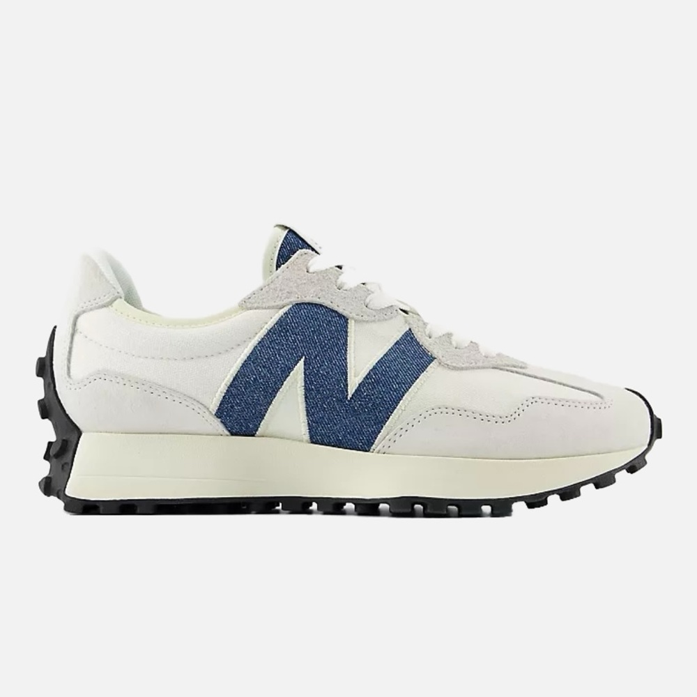 NEW BALANCE 327